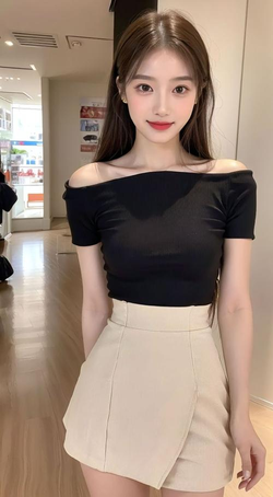 蜜桃6应用安装步骤示意图