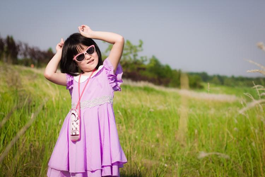 蜜桃6最新版本界面截图