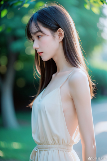 蜜桃久久视频使用场景展示