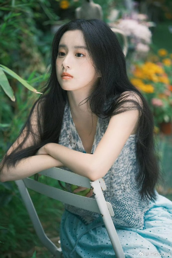 蜜桃导航-精品导航功能展示