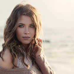 蜜桃电影院注册界面展示