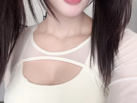 蜜桃6应用主界面展示